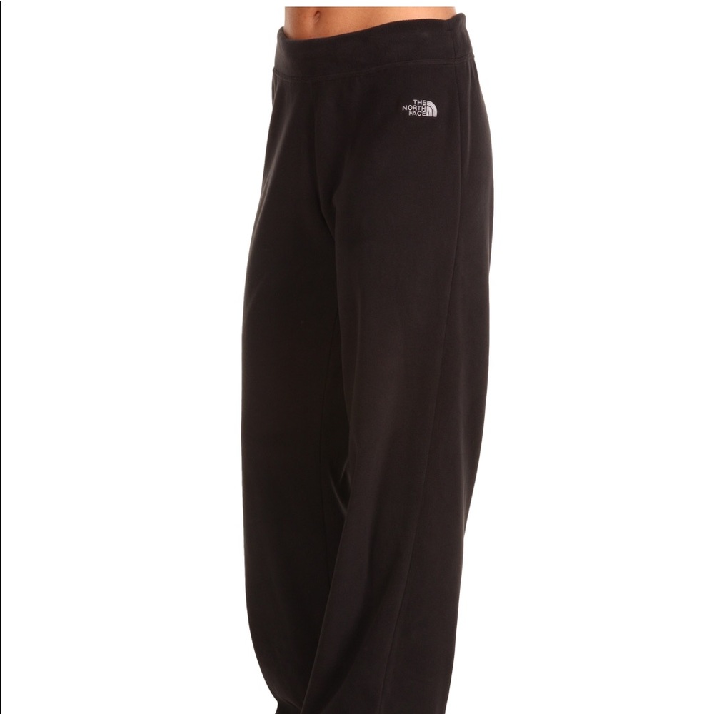 The North Face Soft Sweatpants (NWOT)